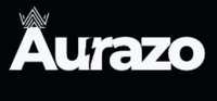Aurazo
